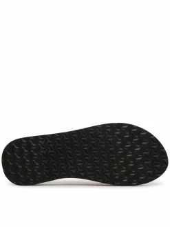 Infradito Olowahu 6840 Multicolore