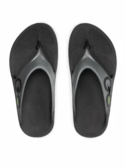 Infradito Ooriginal Sport Grigio