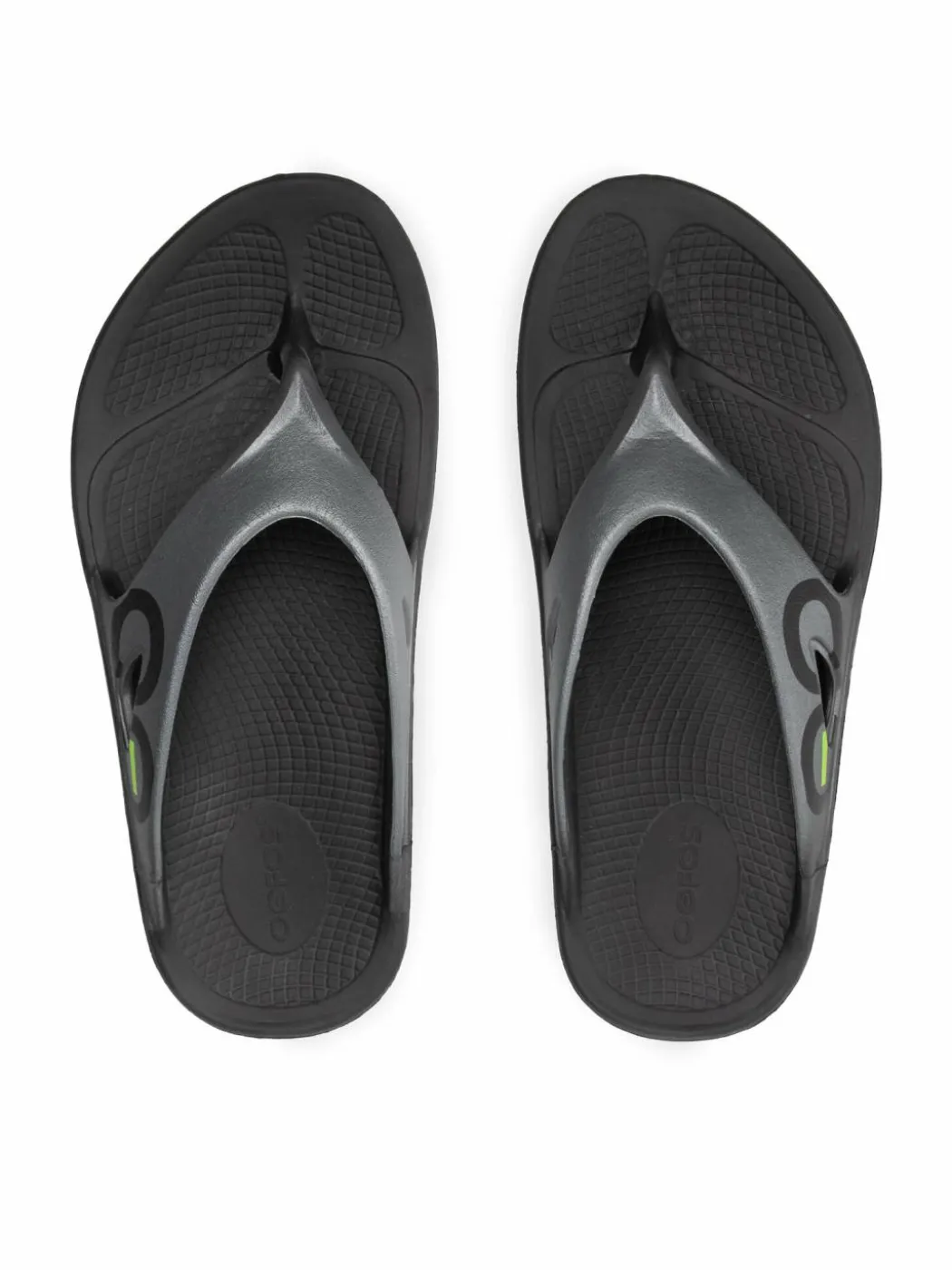 Infradito Ooriginal Sport Grigio