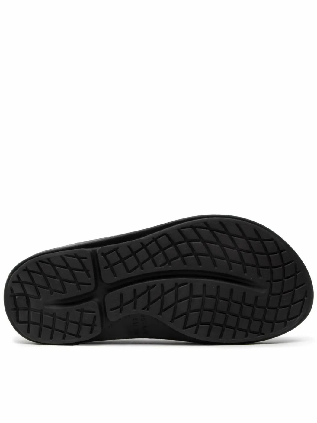 Infradito Ooriginal Sport Grigio