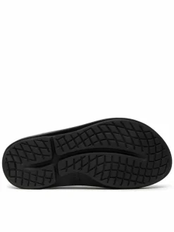 Infradito Ooriginal Sport Grigio