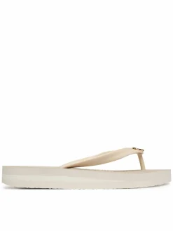 Infradito Posie Flip Flop 40S6PSFA2Q Crema