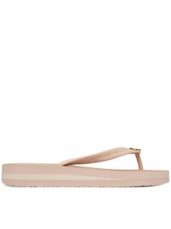 Infradito Posie Flip Flop 40S6PSFA2Q Rosa