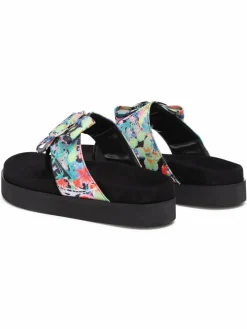 Infradito RA-21-03-000155 Multicolore