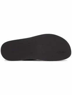 Infradito RA-21-03-000155 Multicolore