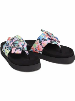 Infradito RA-21-03-000155 Multicolore