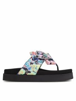 Infradito RA-21-03-000155 Multicolore