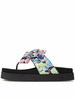 Infradito RA-21-03-000155 Multicolore