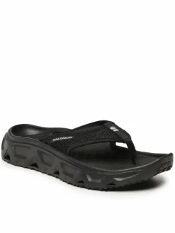 Infradito Reelax Break 6.0 L47110800 Nero