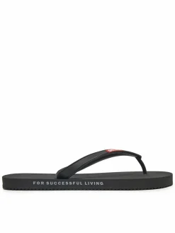 Infradito Sa-Rio Y03601 PR205 T8013 Nero
