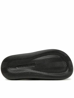 Infradito Skoona II KL85025 Nero