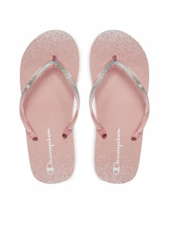 Infradito Sparkling Slide S11688-CHA-PS018 Rosa