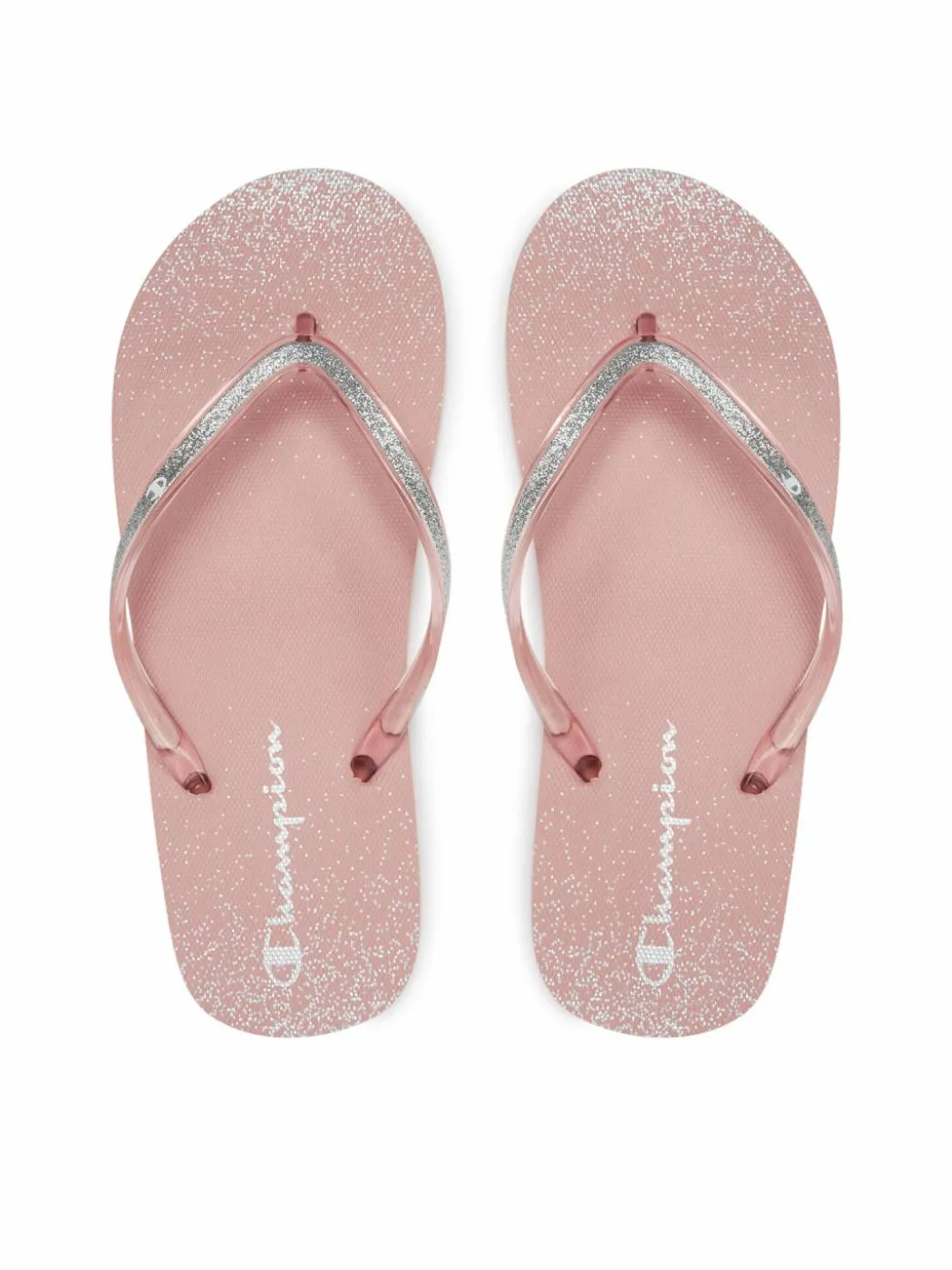 Infradito Sparkling Slide S11688-CHA-PS018 Rosa