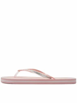 Infradito Sparkling Slide S11688-CHA-PS018 Rosa