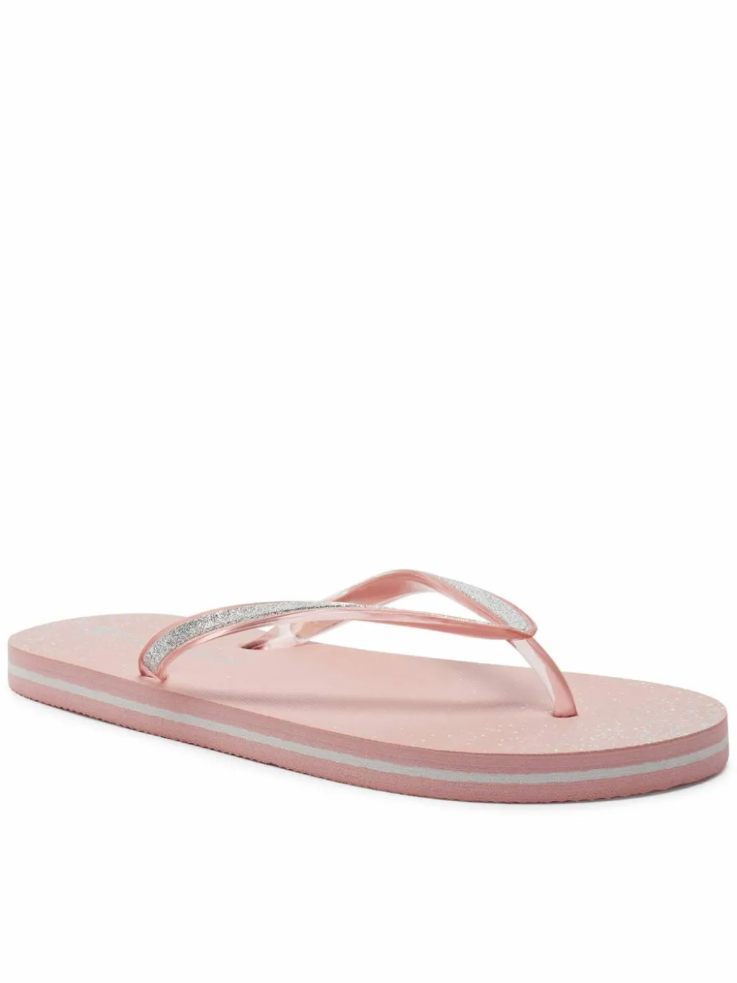 Infradito Sparkling Slide S11688-CHA-PS018 Rosa