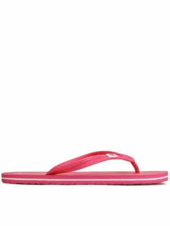 Infradito S22045-PS013 Rosa