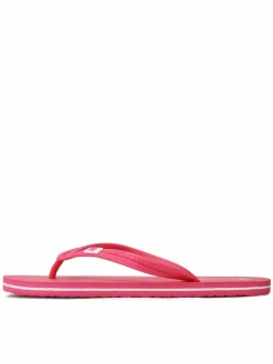 Infradito S22045-PS013 Rosa