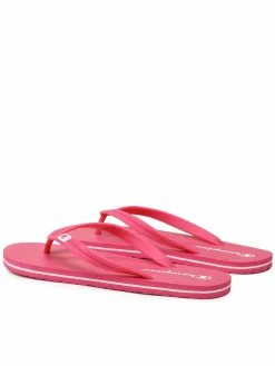 Infradito S22045-PS013 Rosa