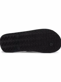 Infradito TG-20-04-000176 Nero