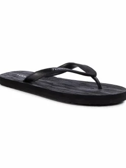 Infradito TG-20-04-000176 Nero