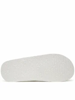 Infradito Thong+ Tpu YM0YM01265 Marrone