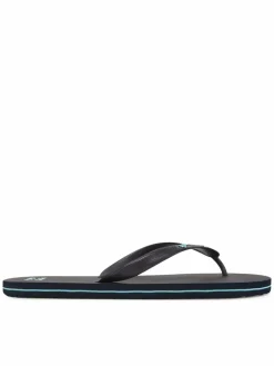 Infradito Tides Slice EBYL100023 Blu scuro