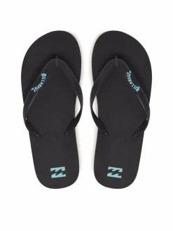 Infradito Tides Slice EBYL100023 Blu scuro