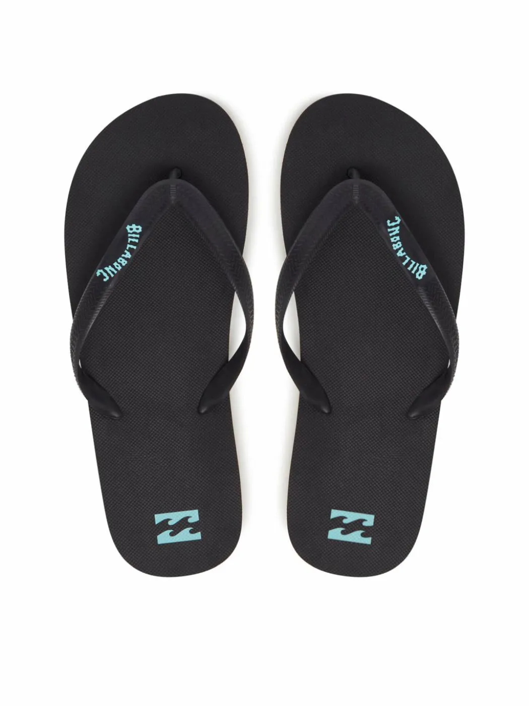 Infradito Tides Slice EBYL100023 Blu scuro