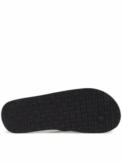 Infradito Tides Slice EBYL100023 Blu scuro