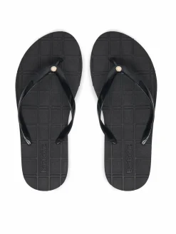 Infradito Tilda LBS0021BK93 Nero