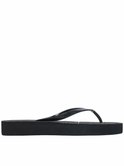 Infradito Tilda LBS0021BK93 Nero