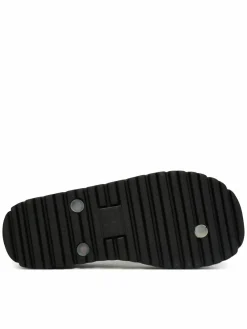 Infradito Tjw Cleated Jelly Summer Sandal EN0EN02954 Bianco