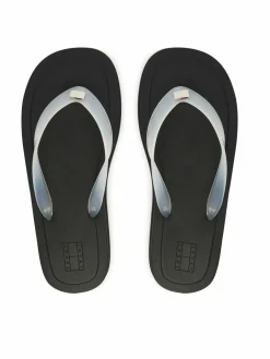 Infradito Tjw Cleated Jelly Summer Sandal EN0EN02954 Bianco