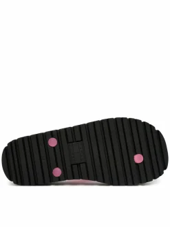 Infradito Tjw Cleated Jelly Summer Sandal EN0EN02954 Rosa