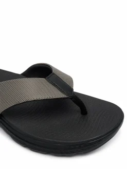 Infradito 229267/TPBK Nero