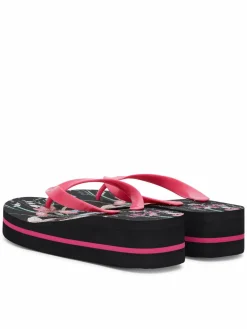 Infradito VA6178 E1005 Multicolore