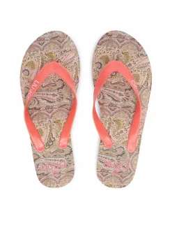 Infradito VA6177 E1005 Multicolore