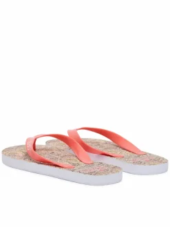 Infradito VA6177 E1005 Multicolore