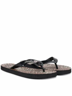 Infradito VA6177 E1005 Multicolore