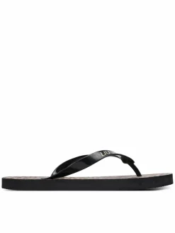 Infradito VA6177 E1005 Multicolore