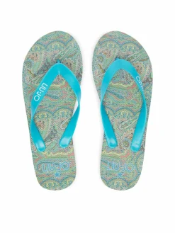 Infradito VA6177 E1005 Multicolore
