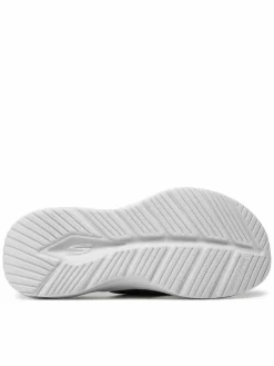 Infradito Vapor Foam Sandal 232894/BKRD Nero