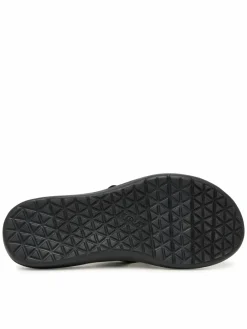 Infradito Voya Flip 1019040 Grigio