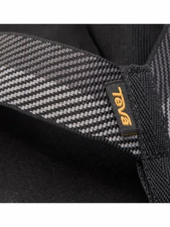 Infradito Voya Flip 1019050 Grigio