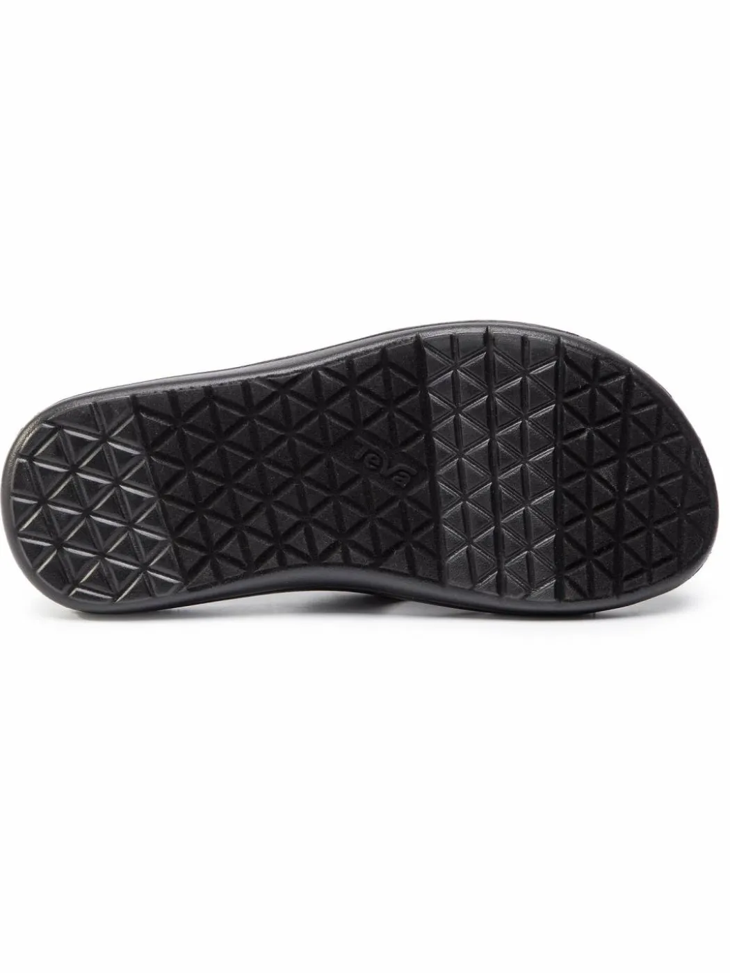 Infradito Voya Flip 1019050 Grigio