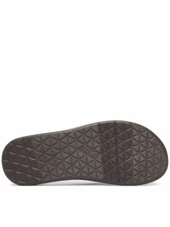 Infradito Voya Flip 1019050 Marrone
