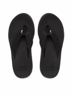 Infradito Voya Flip 1019040 Nero