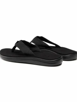 Infradito Voya Flip 1019050 Nero
