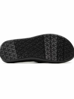Infradito Voya Flip 1019050 Nero
