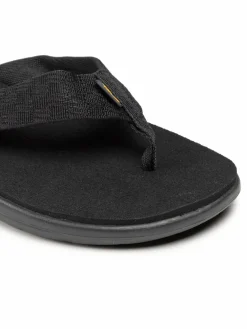 Infradito Voya Flip 1019050 Nero